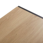 V3H062264D1FA247F2CA602ADF710745223R5761496P3