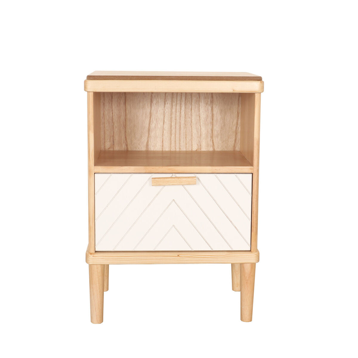 V2HCEC8D635922F26C3460C582F2E3F3874R6836120P1