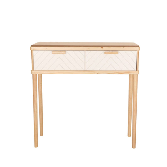 V3H6A66C736B11A6E20B1ACC0D1FD298201R7074180P1