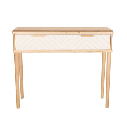 V3H3D99E6736E84E16D3B1EE646E5805E49R7071456P1