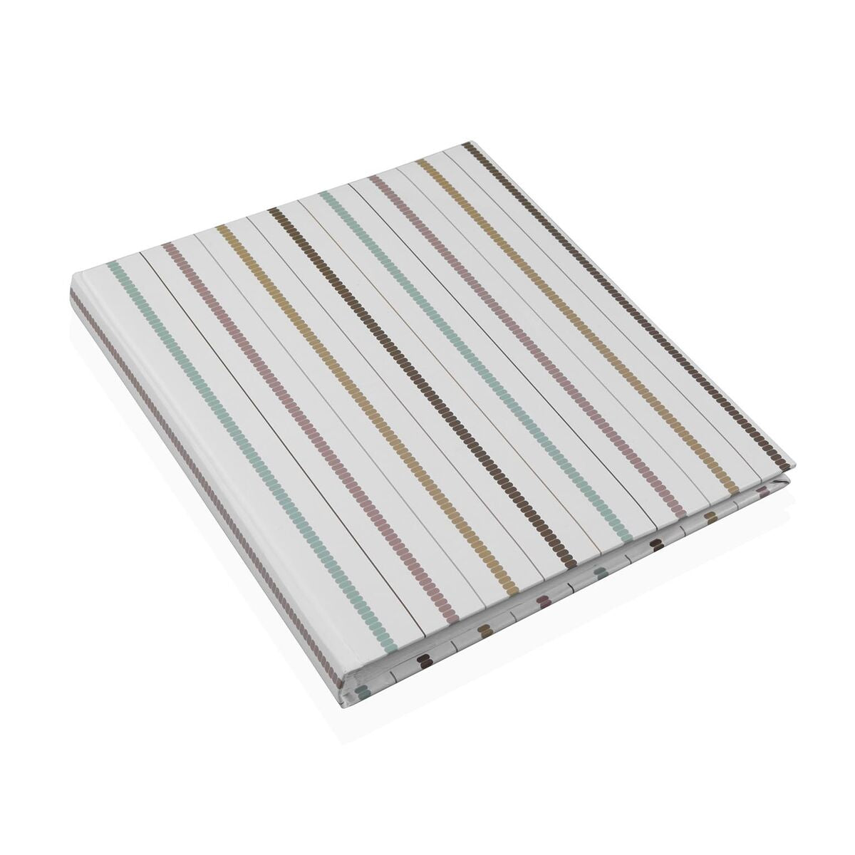 V2H228D38BF8A50080CABA616D8AB6AF352R7124448P1