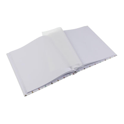 V2HF194CAF9CD76DF248F99EC4C0ABD66C2R7124449P2