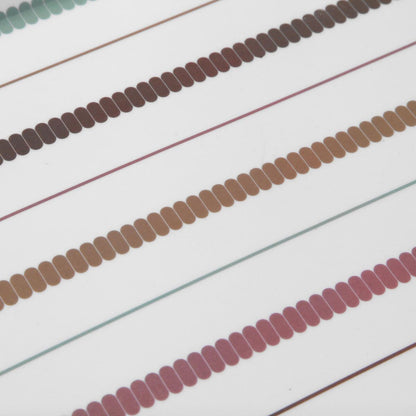 V2HBED5710D5A50A8F415650868F43DEA9FR7124450P3