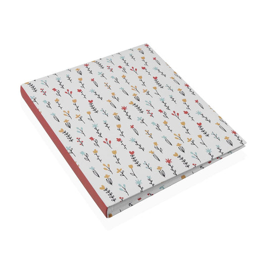 V3HC5FD0C15105817A095BFB2E2F20C0431R7132390P1