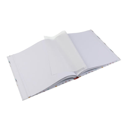 V3HF06EC1FC76B70C48AE63DB5554CB2E0FR7132392P2