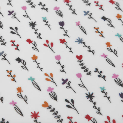 V3H339F16011CAC535852A8CE77393166C0R7132394P3