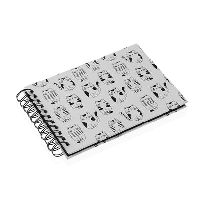 V2H856FCD808DB03925F5ACE25F6A85F203R7132398P1