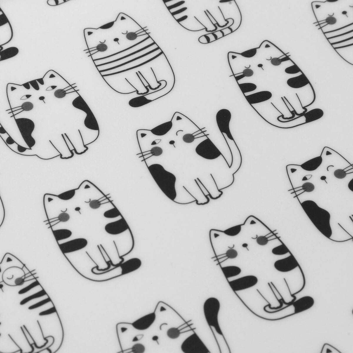 V2HD3EEFD941117FC9A8D9B2053DE823D49R7132400P3