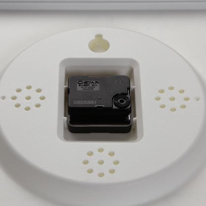 V2H58E60F12F5C8D4B1E535BE1B836F7619R6815489P3