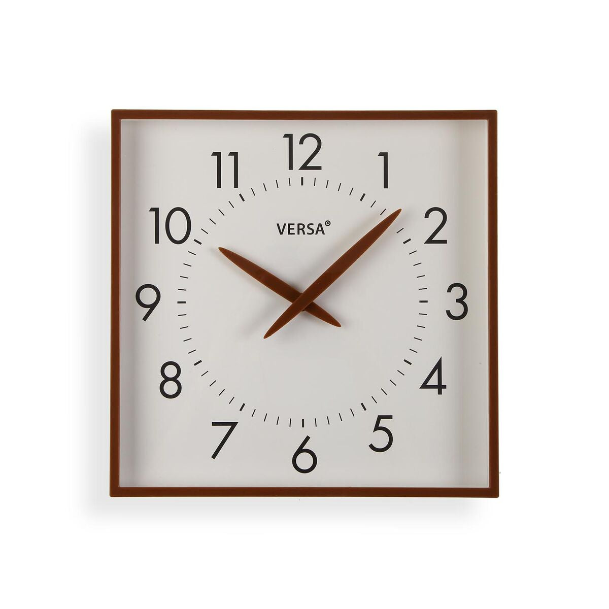 V2H1D943B6D0B983999F127C9C1E60642E6R6815473P1