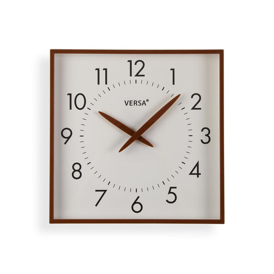 V2H1D943B6D0B983999F127C9C1E60642E6R6815473P1