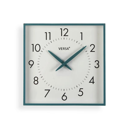 V2H399C4B2C57AD5B4B6DD71B53D5A44BC1R6815464P1