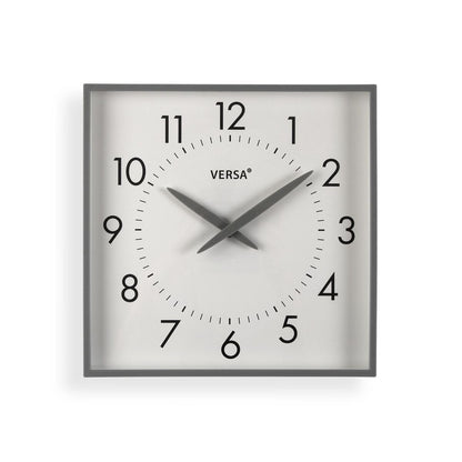 V2H5A113AD7BEFA45D302B13F7FBA5DAB92R6815518P1