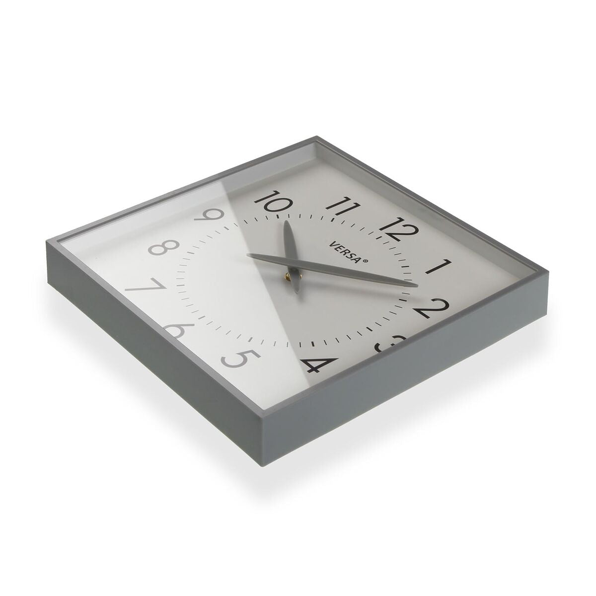 V2HC6571AABBE48B7DA0DCF9689EC3B9F50R6815520P2