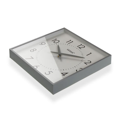 V2HC6571AABBE48B7DA0DCF9689EC3B9F50R6815520P2