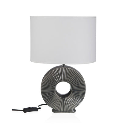 V2H3B448E3C2C7AC65F8BCD11C53D7BC2D9R6812710P1