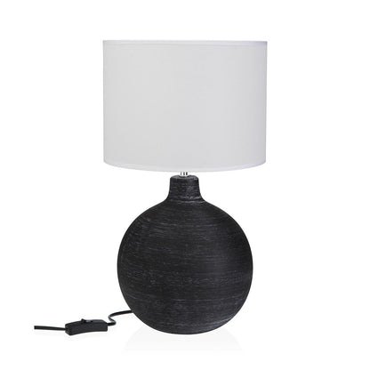 V2HFFDF558659D49343926304E367DD4E8BR6813754P1