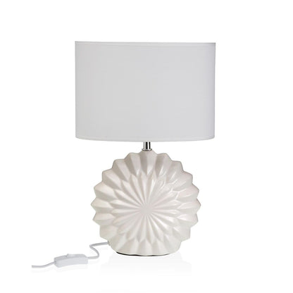 V2H5DC9C40DAE5E7040BF026BA36D55B1BFR6813772P1