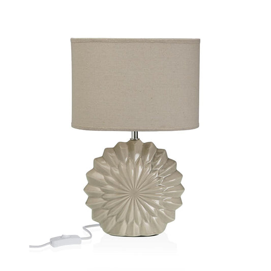 V2H5DA18D0D23FEBA6C6BED911D211F2038R6813780P1