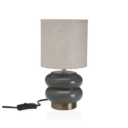 V2H99DF5056EB80E3023CB7377C2CD06032R6812469P1