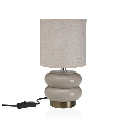 V2H930752702264FB9287FABCC334113705R6813797P1