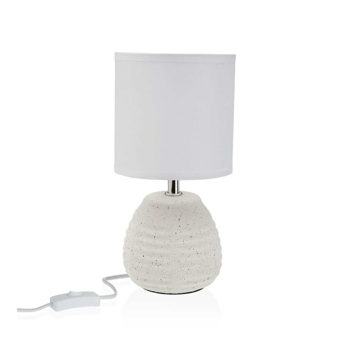 V2H858421D3D5DD1519422DA9BF40B4475DR6813494P1