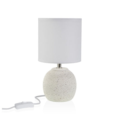 V2H7CA19E73B203C607A15273E8A4532E75R6814178P1