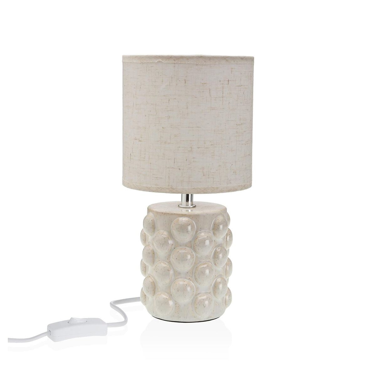 V2H496A4B8CC900CBA277F5E43F8A4750BBR6812332P1