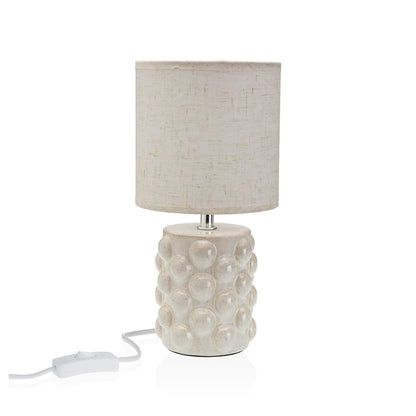 V2H496A4B8CC900CBA277F5E43F8A4750BBR6812332P1