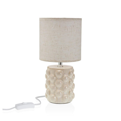 V2H52FE7DC8DCB61C68AE32FBB11D782A67R6812468P1