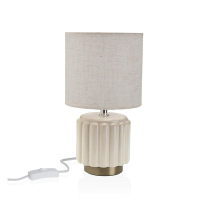 V2H2A8E76974E3782784C6B8ED7B1E4DF1ER6812572P1