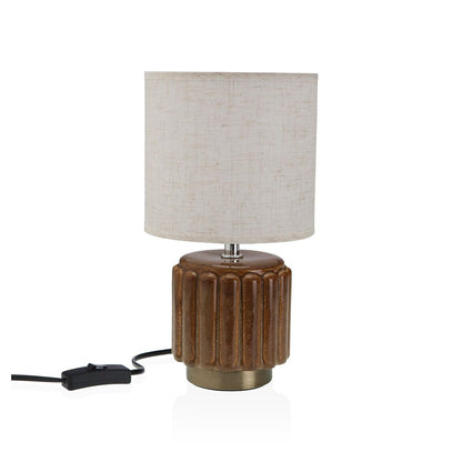 V2HD58FB4766A18C29C13E525BE5D8AF7C1R6812596P1