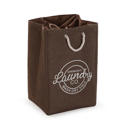 V2H9028043CDDD6C32582AD1CA8E7EBA61ER6809436P1