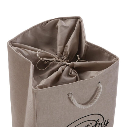 V2H90B0C75FD8F09B558E2DD7933583D473R6809435P2