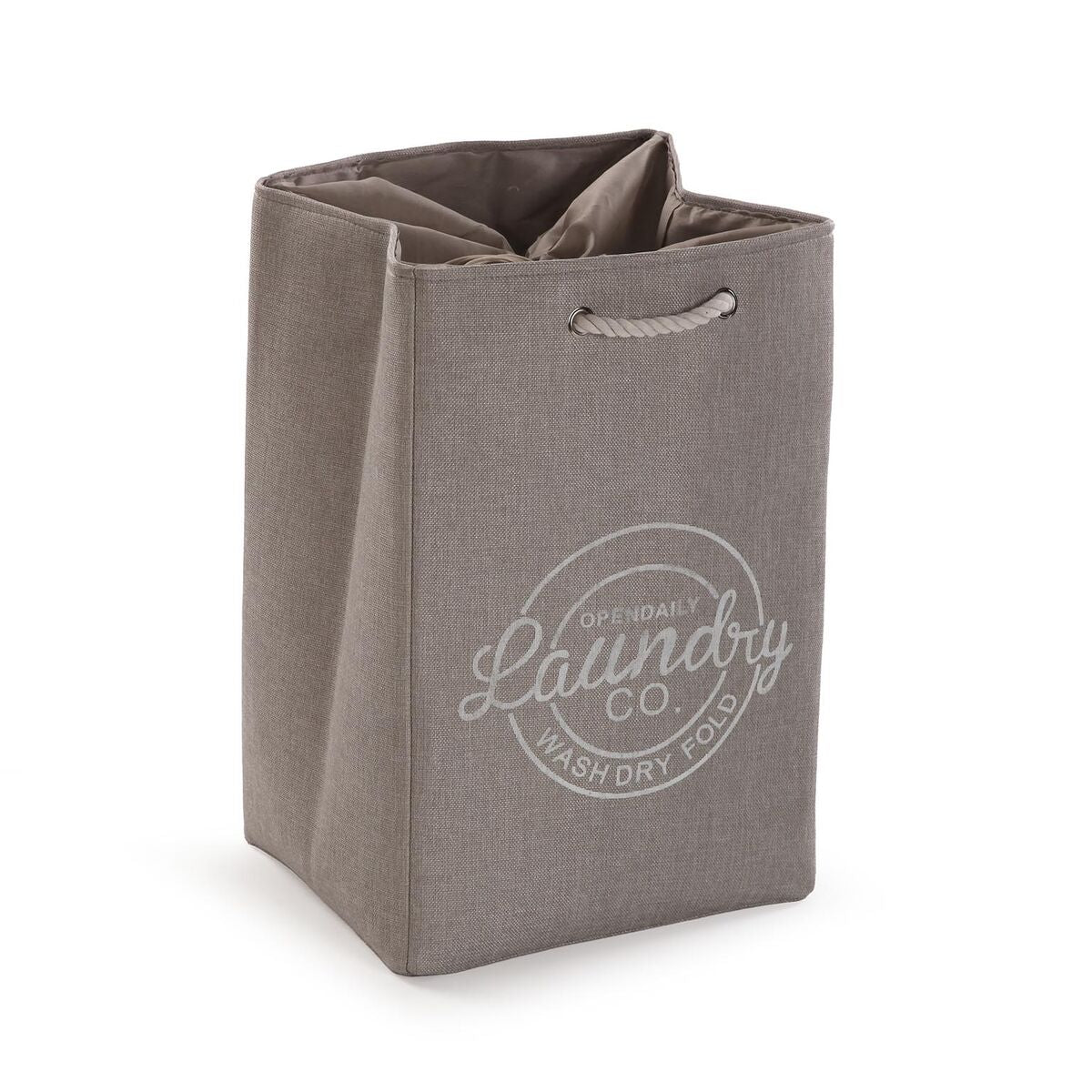 V2H05DC3D3E84A364D1E22FC0399D57A6A1R6809438P1