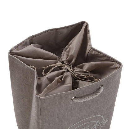 V2H4BE24ABDB6E2B758A89ED9A4D829F54BR6809439P2