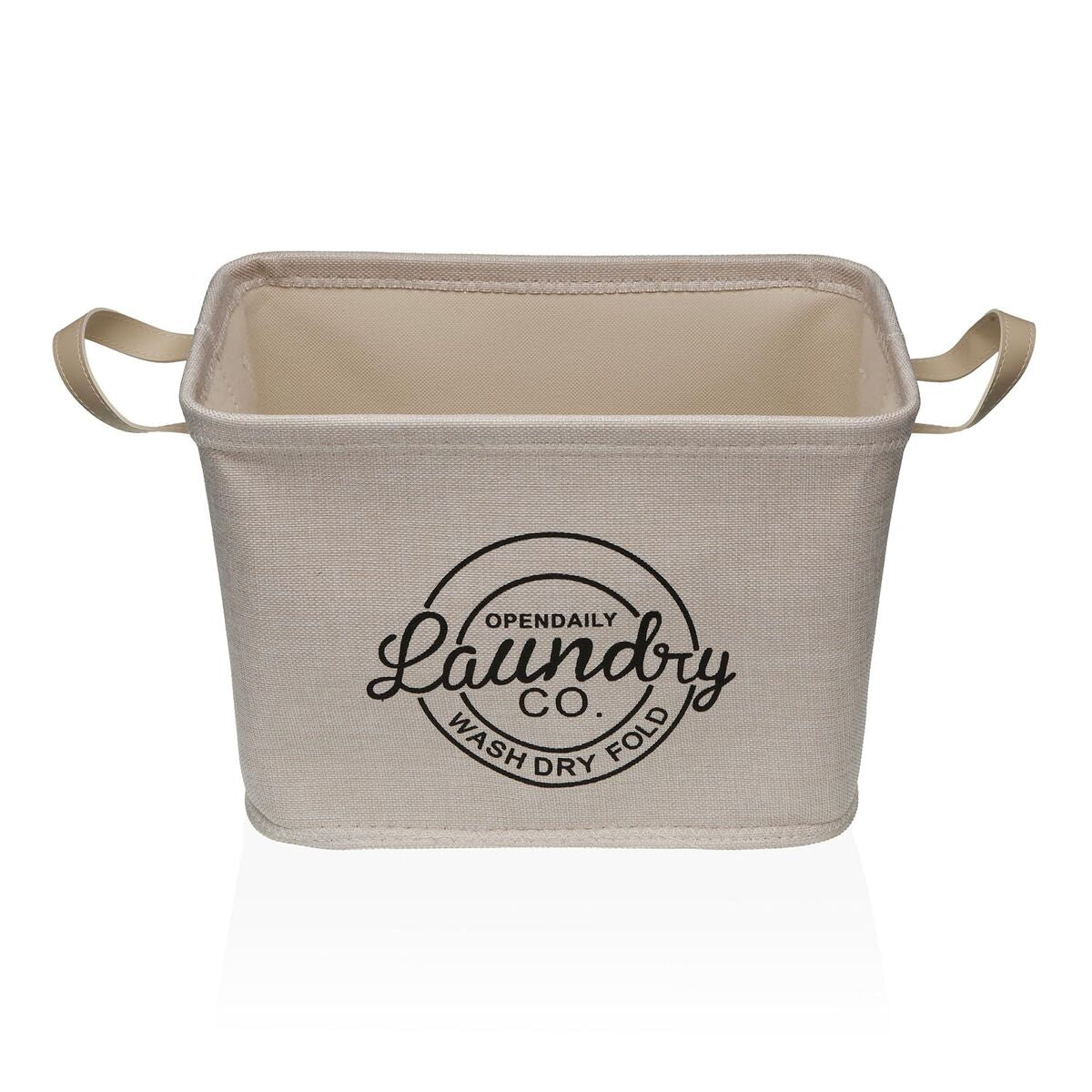 V2H32AECFDC8BE144A75DF0546DDD9E0B19R6813470P1