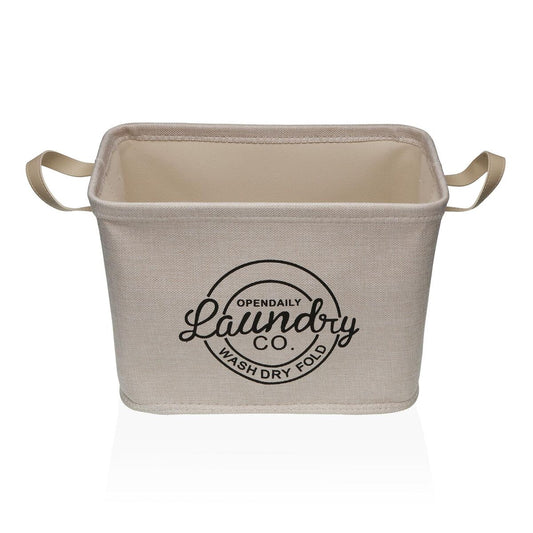 V2H32AECFDC8BE144A75DF0546DDD9E0B19R6813470P1