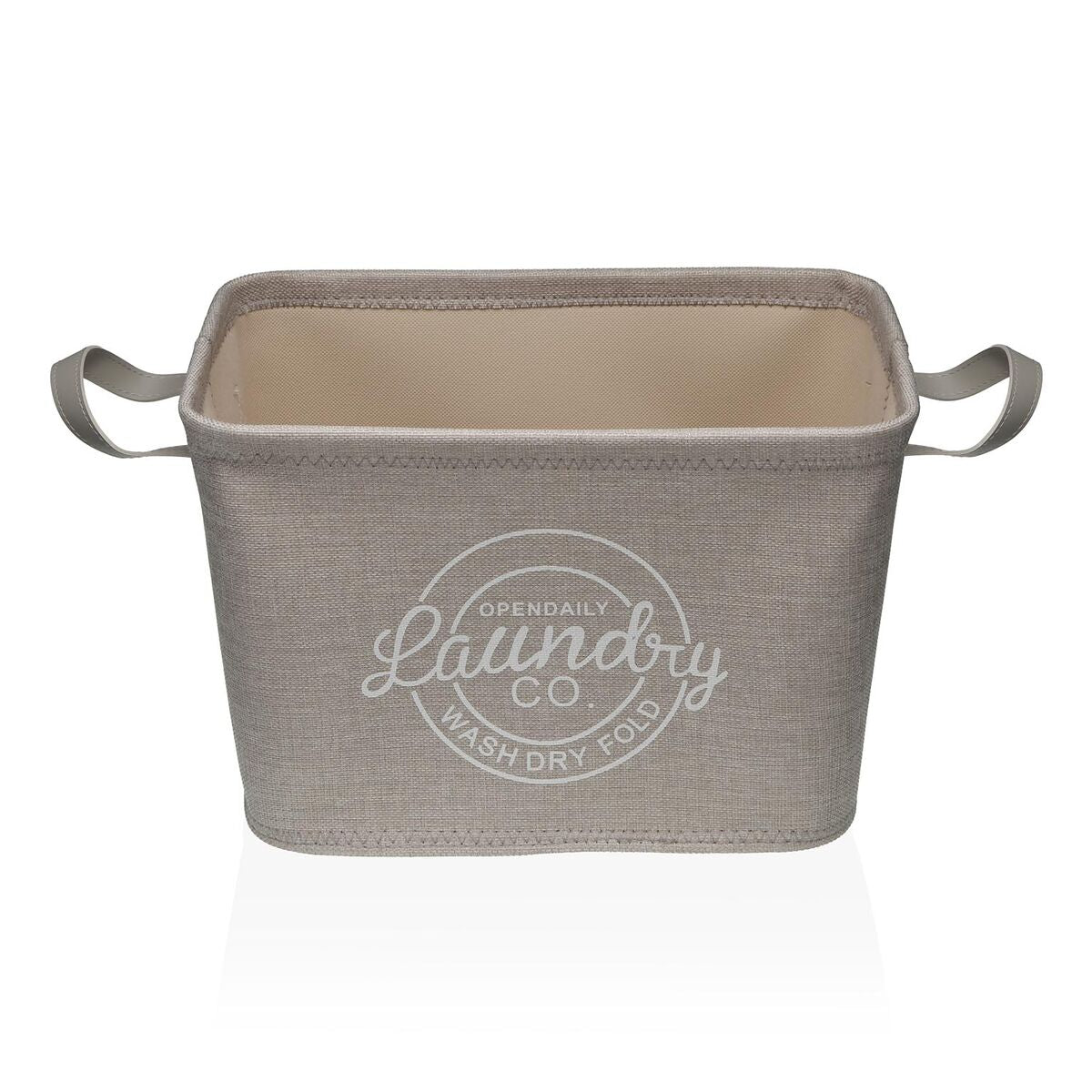 V2HE8C72CDA6D410ADDAD8BBB097FE8DEBDR6813472P1