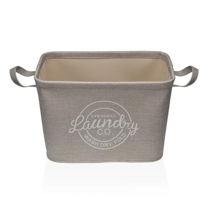 V2HE8C72CDA6D410ADDAD8BBB097FE8DEBDR6813472P1