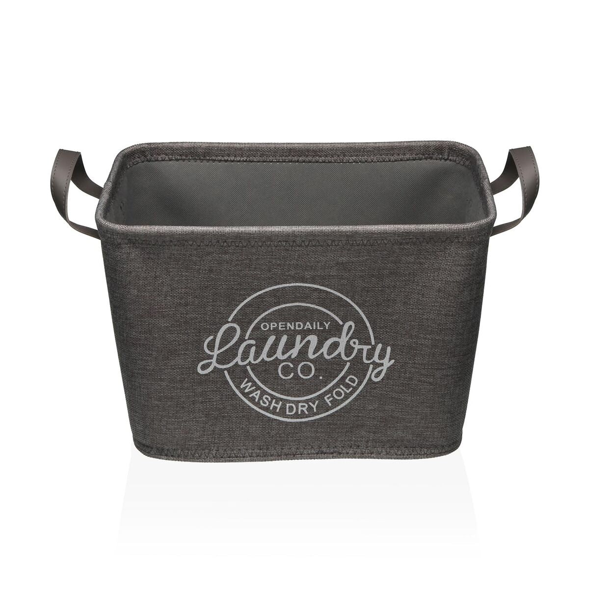 V3H118D4F63293EA6F0590FB01073296314R7094832P1