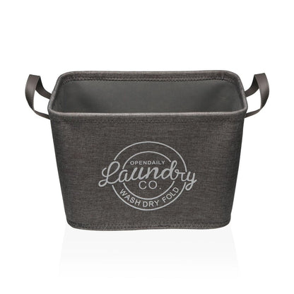 V3H118D4F63293EA6F0590FB01073296314R7094832P1