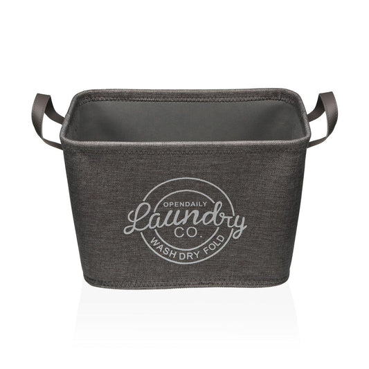 V3H118D4F63293EA6F0590FB01073296314R7094832P1