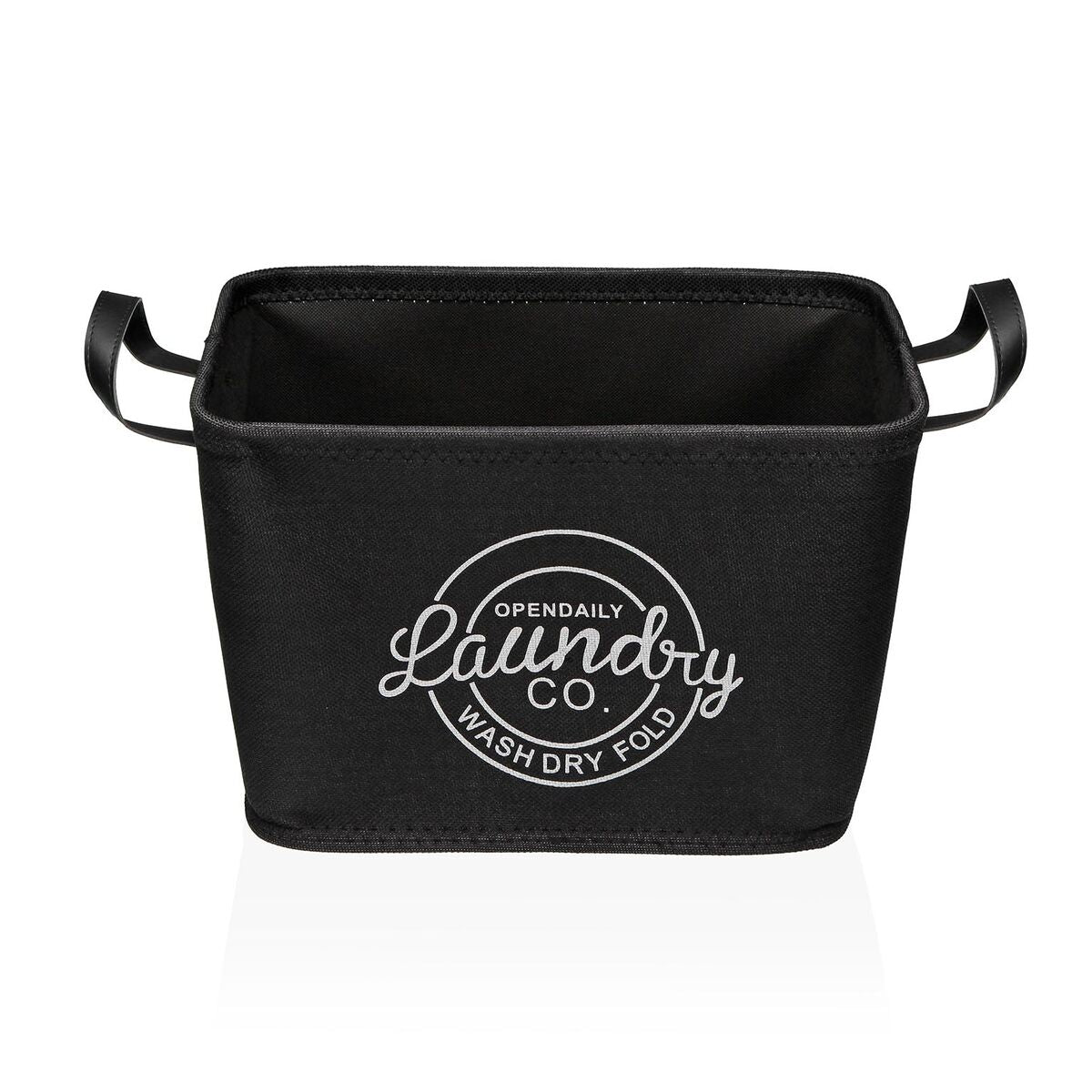 V2HD7848BC010AD8454B2CC52D636EE3374R6812964P1