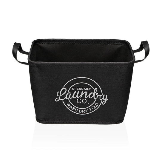 V2HD7848BC010AD8454B2CC52D636EE3374R6812964P1