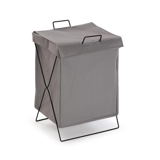 V2HA3E771C15E38724DE1303EC7F16DC6CBR6812988P1