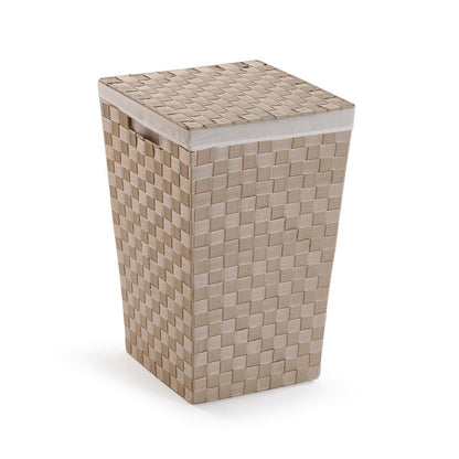 V2H0E2C24BB5B4685D056D1BBA54BEAC81BR6809454P1