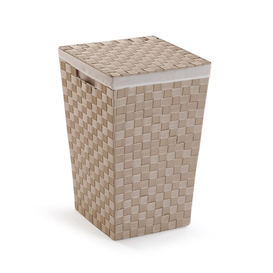 V2H0E2C24BB5B4685D056D1BBA54BEAC81BR6809454P1