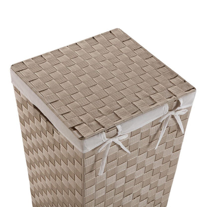 V2H792A0A59EB0158BB930D43B8B0E4FA10R6809455P2