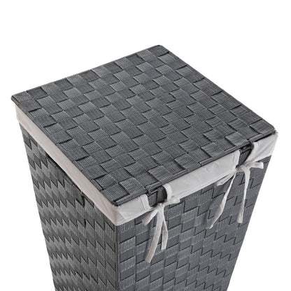 V2H146FCFE3ABFAB345DBC272637492D17DR6809457P2